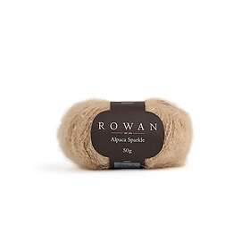 Rowan Alpaca Sparkle 50g