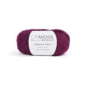 Rowan Mohair Soft 50g