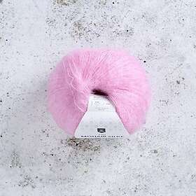 Järbo Fin Mohair Silk 25g