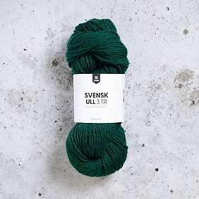 Järbo Inlandsbanan 100g