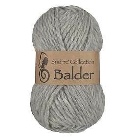 Viking Garn Balder 50g