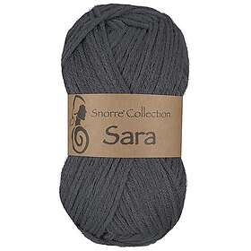 Viking Garn Snorre 50g