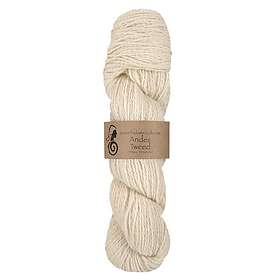 Viking Garn Andes Tweed 50g