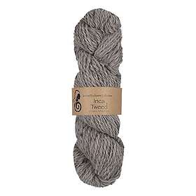 Viking Garn Inca Tweed 50g