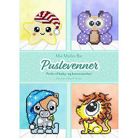 Puslevenner