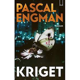 Kriget