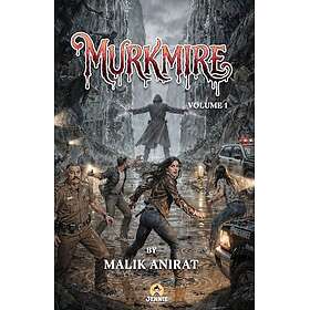 Murkmire