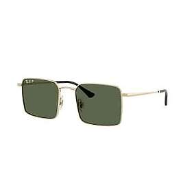 Ray-Ban RB3782