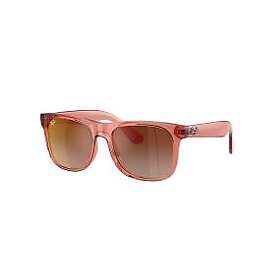 Ray-Ban RJ9069S Justin (Jr)