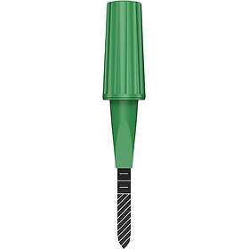 Thirdreality Smart Soil Moisture Sensor Gen2