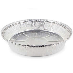 Muurikka 54921310 Droppbricka 5-pack