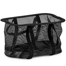 Petromax Køletaske Netindsats 8L