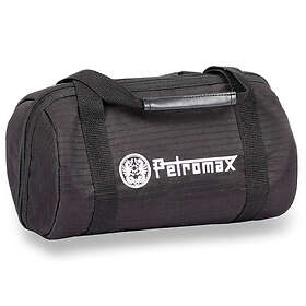 Petromax FK-LE75 Sac de Rangement