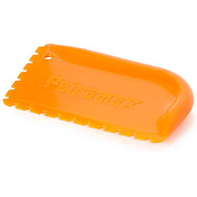 Petromax Grillskrapa