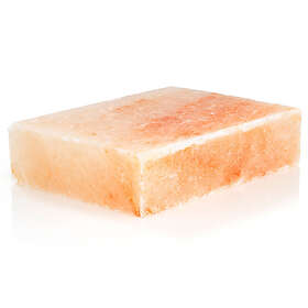 Rivsalt BBQ Himalaya Saltblock