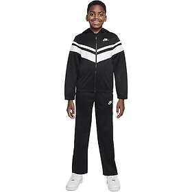 Nike Dri-FIT Træningsdragt (Jr)