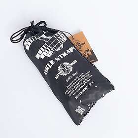 Better Bodies Ankelrem