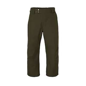 Chevalier Fractus Træningsbukser (Unisex)