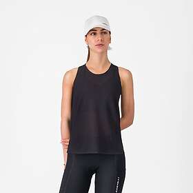 Castelli Comfort Travel Baselayer (Unisex)
