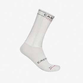 Castelli Fast Feet 4 Socks
