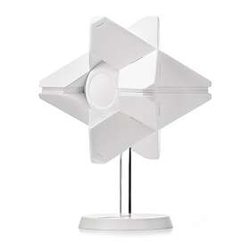 numskull Destiny Generalist Ghost Shell Do-It-Yourself