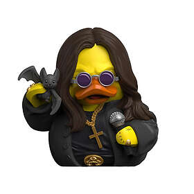 numskull Ozzy Osbourne Tubbz Boxed Edition