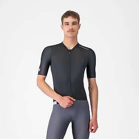 Castelli Espresso 2 S/S Cykeltrøje (Herre)