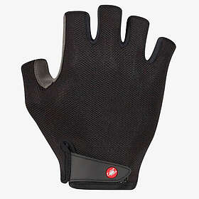 Castelli Competizione 3 Handsker (Unisex)