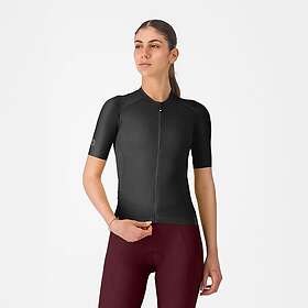 Castelli Espresso 2 Jersey (Women's)