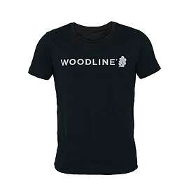 Woodline T-shirt (Unisex)