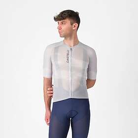 Castelli Climber's S/S Jersey (Herre)
