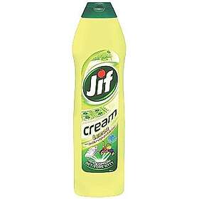 Diversey Citron Multi-Surface Cleaner Flytande 500ml