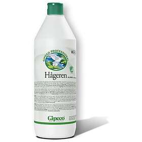 Gipeco All-Purpose Cleaner Flytande 1L