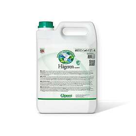 Gipeco Hågeren All-Purpose Cleaner Liquid 5L