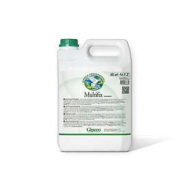 Gipeco Multifix Heavy Duty Cleaner Liquid 5L