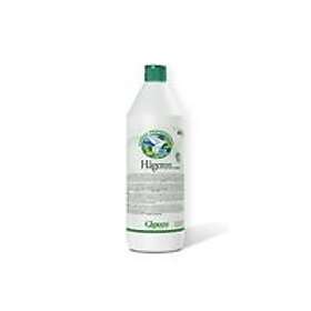 Gipeco Hågeren All-Purpose Cleaner Liquid 1L