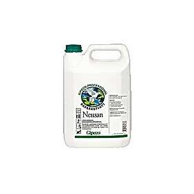 Gipeco Neusan Grovrent Liquid 5L
