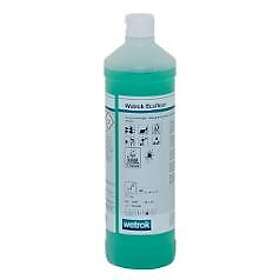 Wetrok Ecofloor All-Purpose Cleaner Liquid 1L
