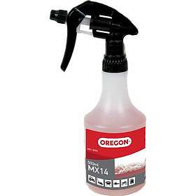 Oregon MX-14 All-Purpose Cleaner Spray 500ml