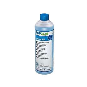 Ecolab Topclin Grovrengöring Flytande 1L