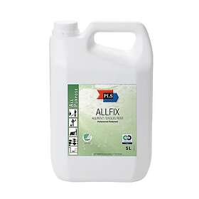 PLS Allfix Allrengöring Flytande 5L