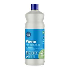 Kiilto Pro Vieno All-Purpose Cleaner Væske 1L