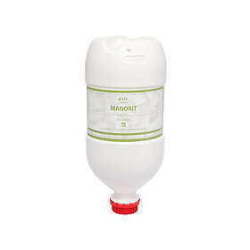 Liv Super Clean All-Purpose Cleaner Liquid 750ml