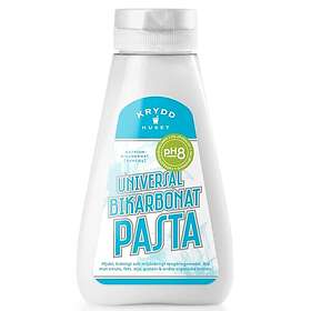 Kryddhuset Universal Bikarbonatpasta 320g