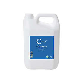 CLIMA30 Grovrent Heavy Duty Cleaner Liquid 5L