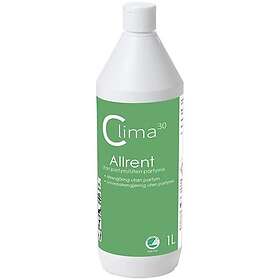 Primmeshiper CLIMA30 All-Purpose Cleaner Liquid 1L