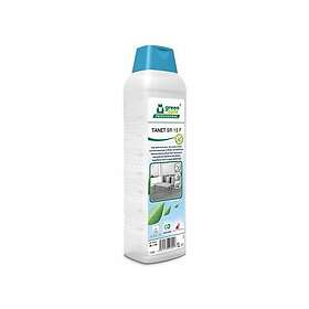 Tana TANET SR 15F All-Purpose Cleaner Liquid 1L