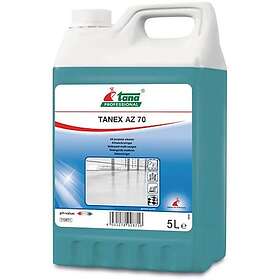 Tana TANEX AZ 70 Heavy Duty Cleaner Liquid 5L