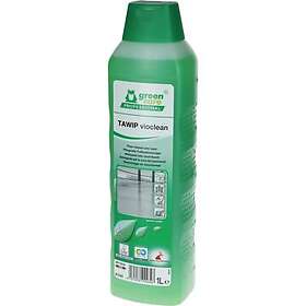 Green Care Professional Tawip Vioclean Flytande 1L