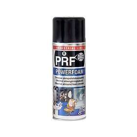 PRF Universal Foam Cleaner 520ml
